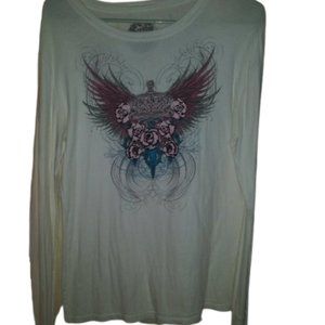 Stranoco Shirt Size XL